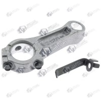 Biela Briggs and Stratton 6.5cp 694124 (Taiwan) 